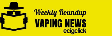 But health experts are reporting serious lung damage in people unknown health effects: Vape News Teen Vaping Link To Breast Cancer Is Fake News More