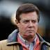 Media image for manafort from Fortune