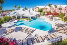 Amarna, a world pop star who was sent after she decided sing her own songs against the will of her. Comfort Suites Paradise Island Prices Hotel Reviews Bahamas Tripadvisor