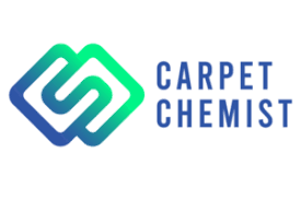 carpet chemist carpet dyeing dunedin