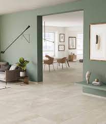Beige Floor And Wall Tiles Supergres