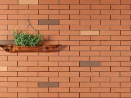 Batu bata merah sendiri adalah salah satu material yang paling banyak digunakan untuk membuat dinding rumah atau bangunan. Bata Ekspos Cara Mengetahui Jenis Dan Fungsi Batu Bata Interiordesign Id