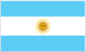 Flag cartoon png is about is about argentina, flag of argentina, flag, cdr, flags of the world. Bandera Argentina Logo Download Logo Icon Png Svg