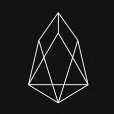 Eos Price Analysis Eos Usd Up 5 On A Daily Basis While