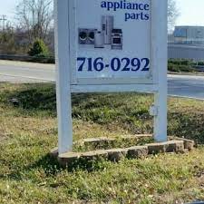 boone appliance repair parts 3912