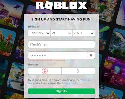 This nickname maker is designed to create username for roblox or to generate many other things, such as business name ideas, domain names of the website e.t.c. How To Delete Roblox Account 5 Easy Steps In 2021