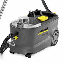 upholstery cleaning machine 100 2 6 gal