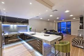 luxury modern kitcheninterior design ideas.