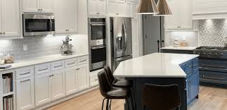 cost to paint my kitchen cabinets