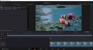 the best free video editing software
