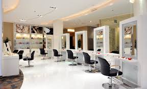 al mashata beauty center spa welcome