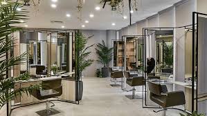 12 best hair salons in singapore for a