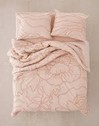 bedding trends cool covers and chic