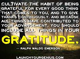 Image result for images about being grateful for challenges