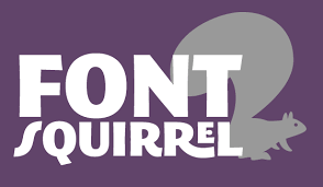 How to Create Webfont Kit Using Font Squirrel Generator - ThemeREX