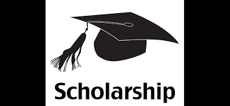 Full tuition plus living allowance of hkd55,000 p.a details of jupas scholarships (university scheme) are as follows: Kerala Lss Uss Scholarship Result 2020 Announced Check Now Results Amarujala Com