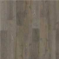 grigsby s carpet tile and hardwood