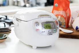 The Best Rice Cooker For 2019 Reviews By Wirecutter