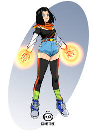 We did not find results for: Android 17 Dragon Ball Z Image 2810582 Zerochan Anime Image Board