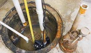 5 Facts About Sump Pumps You Need To