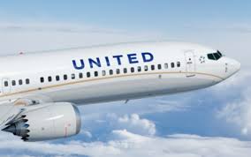 If you are a frequent flyer. United Airlines Still Struggles With Brand Image 04 25 2018