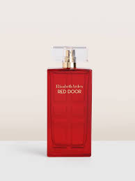 elizabeth arden perfumes