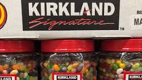 who-owns-kirkland-signature-brand