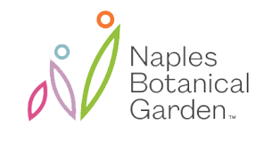 naples botanical garden florida