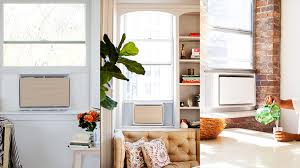 Stylish fulfillment for your home decor and lifestyle. July A New Dtc Brand Reimagines The Window Air Conditioner As Stylish Home Decor