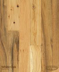 hardwood flooring prefinished wood