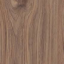 india s leading natural wood tiles