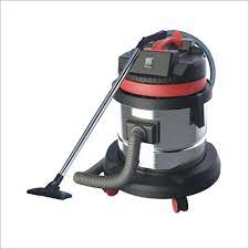 15 ltr vacuum cleaner at best in