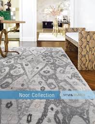 all stark carpet catalogs and technical