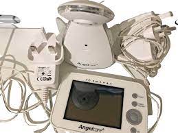 angelcare baby monitor ac1320 spare