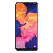 Before you find out if your samsung galaxy a10e is locked, you need to check if your device cannot be unlocked by using popular screen lock methods. How To Unlock Samsung Galaxy A10e Free By Imei Unlocky