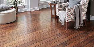 home legend hardwood reviews and cost 2023