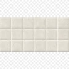 tile rectangle floor png 1200x1200px