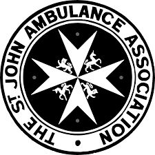 It is mandated to provide first aid services, training and ambulance services throughout the country. St John Ambulance Logopedia Fandom