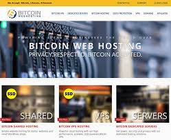 Get your bitcoin vps hosting today. 10 Best Bitcoin Focused Web Hosting Companies In 2021