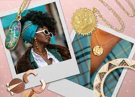 20 black owned jewelry brands to