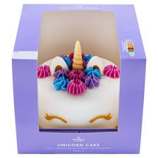 Find out which cake wriggles its way to number one in our taste test. Morrisons Shop Bakery Cakes Birthday Celebration Cakes