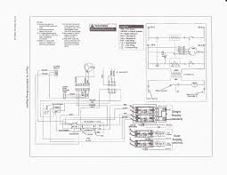 Wire the furnace according to the wiring schematic, figure b1, in appendix b. Diagram Armstrong Oil Furnace Wiring Diagram Full Version Hd Quality Wiring Diagram Repairdiagrams Leiferstrail It