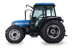 sonalika tractor manuals pdf free
