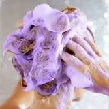 is-all-purple-shampoo-the-same