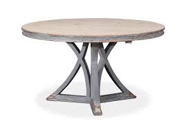 54 Inch Round Dining Tables Visualhunt
