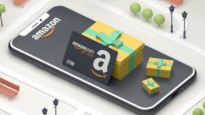 Inicia tu prueba de amazon prime gratis. Who Are Amazon S Amzn Main Competitors