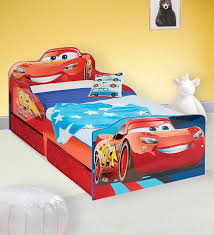 Kids Beds Kids Beds Furniture