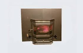Fire Place Insert Make Your Fireplace