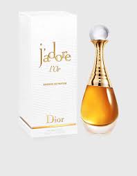 dior beauty j adore for women l or