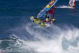 One man grabbed mussolini's body by the armpits so the. Pwa World Windsurfing Tour Jp Aloha Classic